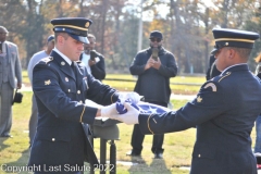 Last-Salute-military-funeral-honor-guard-96