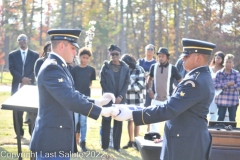Last-Salute-military-funeral-honor-guard-97