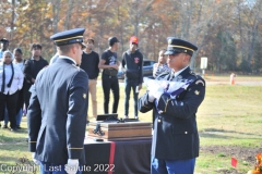 Last-Salute-military-funeral-honor-guard-98