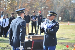 Last-Salute-military-funeral-honor-guard-99