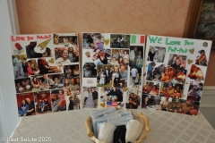 Last-Salute-military-funeral-guard-