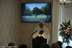 Last-Salute-military-funeral-guard-10