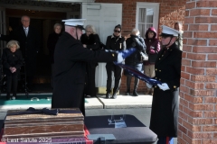 Last-Salute-military-funeral-guard-101