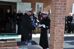 Last-Salute-military-funeral-guard-103