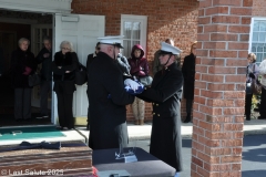 Last-Salute-military-funeral-guard-104