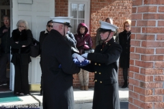 Last-Salute-military-funeral-guard-105