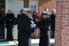 Last-Salute-military-funeral-guard-106