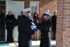 Last-Salute-military-funeral-guard-107