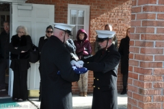 Last-Salute-military-funeral-guard-108