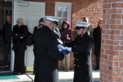 Last-Salute-military-funeral-guard-109