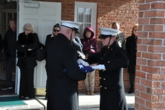 Last-Salute-military-funeral-guard-110
