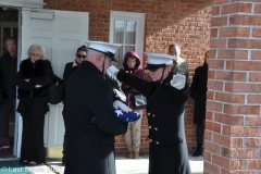 Last-Salute-military-funeral-guard-111