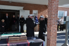Last-Salute-military-funeral-guard-112