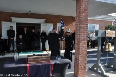 Last-Salute-military-funeral-guard-113