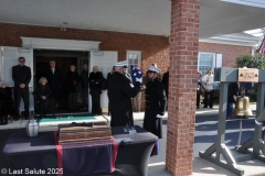 Last-Salute-military-funeral-guard-114