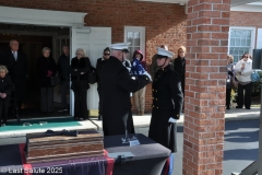 Last-Salute-military-funeral-guard-115