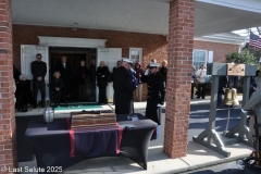 Last-Salute-military-funeral-guard-116