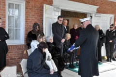 Last-Salute-military-funeral-guard-118