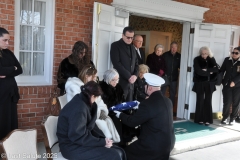 Last-Salute-military-funeral-guard-119