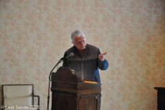 Last-Salute-military-funeral-guard-12