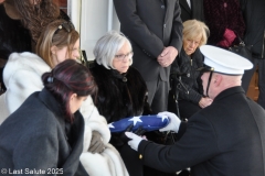 Last-Salute-military-funeral-guard-121