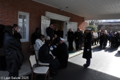 Last-Salute-military-funeral-guard-122