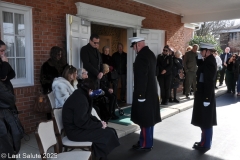 Last-Salute-military-funeral-guard-123