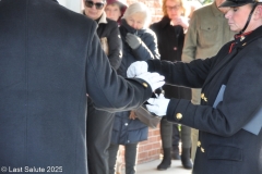 Last-Salute-military-funeral-guard-124