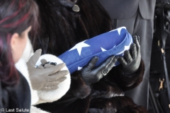 Last-Salute-military-funeral-guard-126