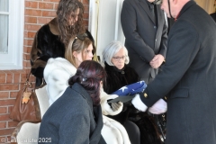 Last-Salute-military-funeral-guard-127