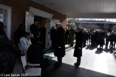 Last-Salute-military-funeral-guard-128