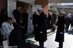 Last-Salute-military-funeral-guard-129