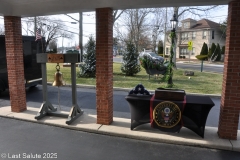 Last-Salute-military-funeral-guard-13