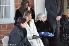 Last-Salute-military-funeral-guard-130