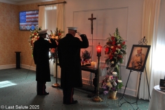 Last-Salute-military-funeral-guard-15
