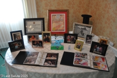 Last-Salute-military-funeral-guard-16