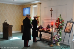 Last-Salute-military-funeral-guard-17
