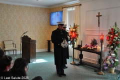 Last-Salute-military-funeral-guard-18