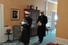Last-Salute-military-funeral-guard-19