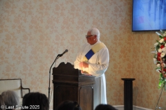 Last-Salute-military-funeral-guard-2