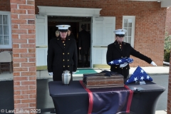 Last-Salute-military-funeral-guard-20
