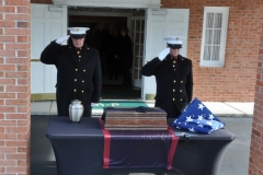 Last-Salute-military-funeral-guard-21