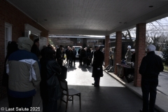 Last-Salute-military-funeral-guard-23