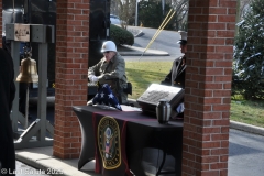 Last-Salute-military-funeral-guard-24