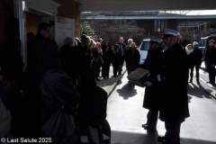 Last-Salute-military-funeral-guard-25