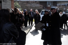 Last-Salute-military-funeral-guard-26