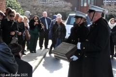 Last-Salute-military-funeral-guard-27