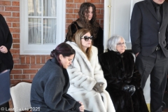 Last-Salute-military-funeral-guard-28