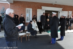 Last-Salute-military-funeral-guard-29