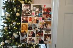 Last-Salute-military-funeral-guard-3